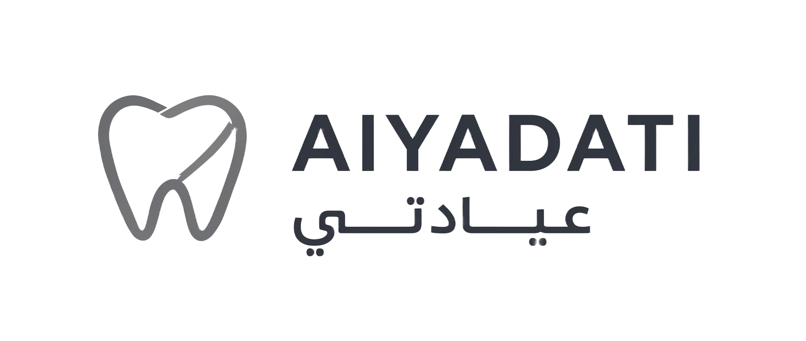 AIYADATI عيادتي
